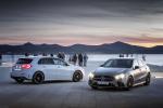 Mercedes-Benz A250 AMG Line Edition 2018 года (WW)